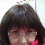 Tamilya, 61 (1 ����, 0 �����)