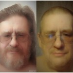 ����, 65