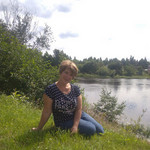 ��������, 53