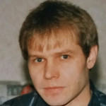 Sven, 49 (3 ����, 0 �����)
