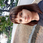 ����, 36