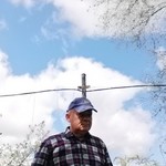����, 59