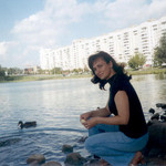 natali, 56