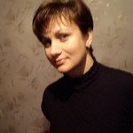 natali, 56