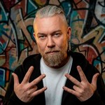 Stas NuStudio, 42