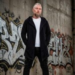 Stas NuStudio, 42