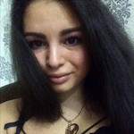 Anastasiia, 38 (1 ����, 0 �����)