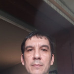����, 44