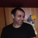 zarazazaraznay, 40 (1 ����, 0 �����)