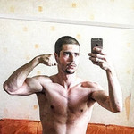 ����, 37
