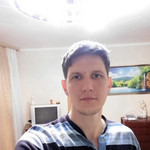 Tim, 38