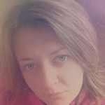 Olga, 40 (1 ����, 0 �����)