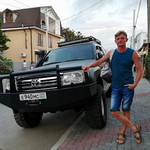Vitaliy, 47 (1 ����, 0 �����)