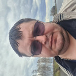 ANDREY, 49