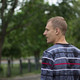 victor, 42