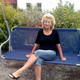 Lidia, 71