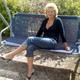 Lidia, 71