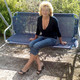 Lidia, 71