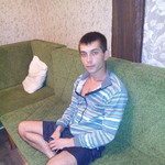 Anzor Genaev, 38 (1 ����, 0 �����)