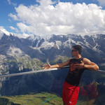 Paco, 32 (1 ����, 0 �����)