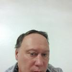 Anatoliy, 51