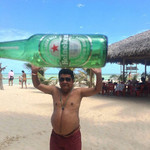 Gambo, 46 (1 ����, 0 �����)