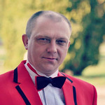 Oleg, 43