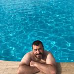 Yuksel Cotuk, 50 (6 ����, 0 �����)