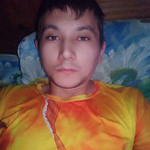 ������, 31