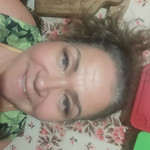 ������, 65