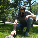 Elvin, 31 (1 ����, 0 �����)