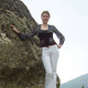 Nataly, 39