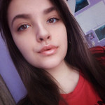 �������, 24