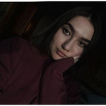 anna, 33