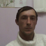 Aleksandr, 50 (1 ����, 0 �����)