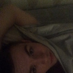 �����, 29 (1 ����, 0 �����)