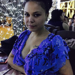 Aina, 33