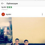 sabirov, 24 (1 ����, 0 �����)