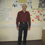 Eduard, 54 (1 ����, 0 �����)
