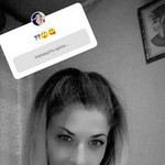 Jull, 37 (1 ����, 0 �����)