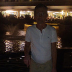 Sergej, 63 (1 ����, 0 �����)