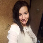 ����, 31 (3 ����, 0 �����)