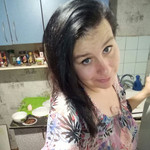 ����, 32