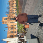 nikola yanchev, 51 (2 ����, 0 �����)