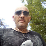 azazela, 51 (1 ����, 0 �����)