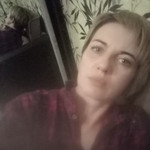�������, 48