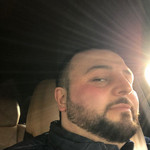 Denis, 39