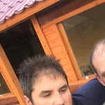 Vlad, 42 (1 ����, 0 �����)