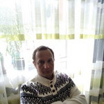 andrei, 46