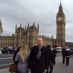 Andry, 61